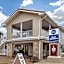 Best Western Bayfront Inn