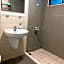 Sailin 137 Hostel