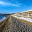 Armas Kaplan Paradise - All Inclusive