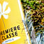 Premiere Classe Valenciennes Ouest Petite Foret Hotel