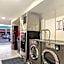 Best Western Statesville Inn