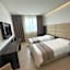HotelLuxuryPrato