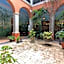 Hotel Boutique Casa San Angel