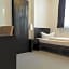 Mosel Hotel