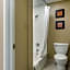 Comfort Inn South