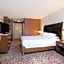 Hilton Garden Inn Chicago Downtown/Magnificent Mile
