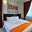 PPT Muar Hotel