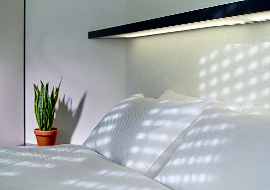 CIP Hotel
