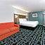 Baymont by Wyndham Chattanooga/Eastridge