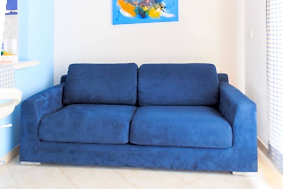 Sanpietroburgo 22