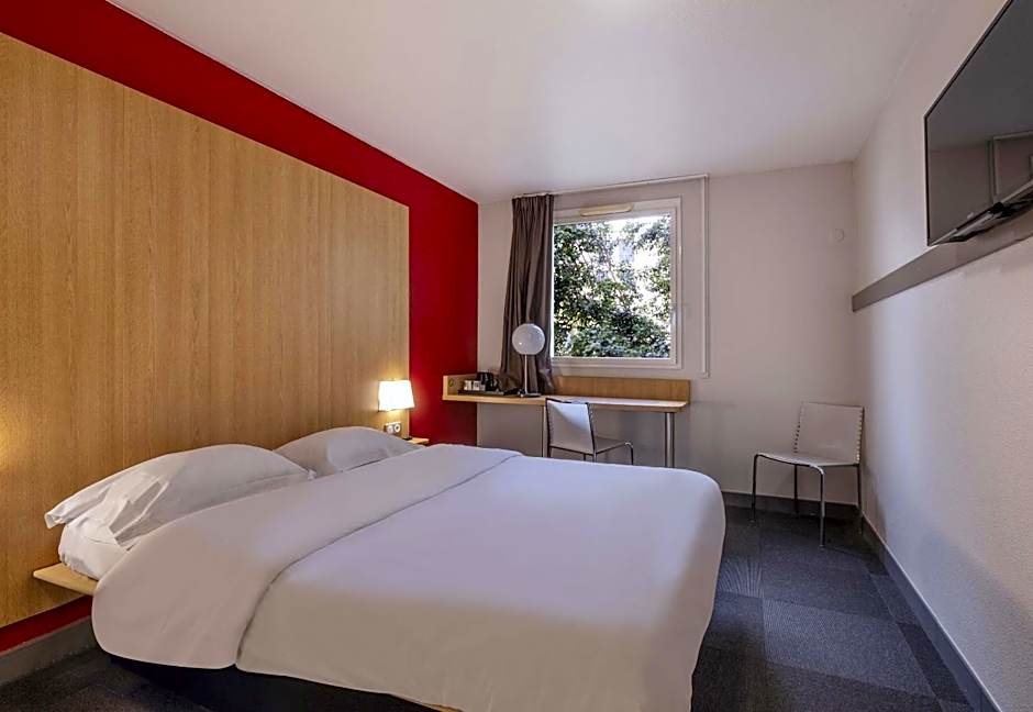 B&B La Rochelle Centre