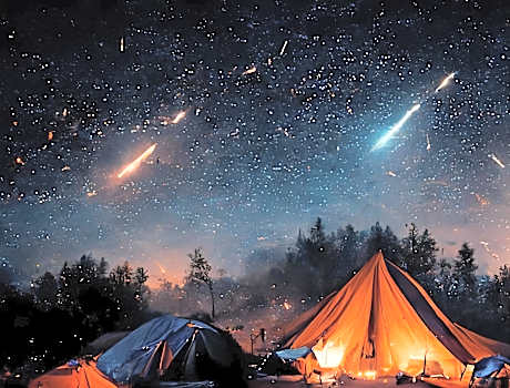 Greenpia Onuma Resort