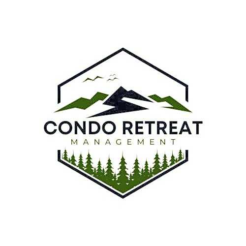 Modern Mountainside Ski In/Ski Out Studio at Blue