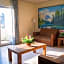Suites Del Sol