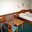 Hotel Sonne