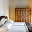TH Samedan - Hotel Bernina 1865