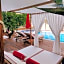 Viento Alacati Hotel