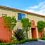 Crystal Inn Suites & Spas