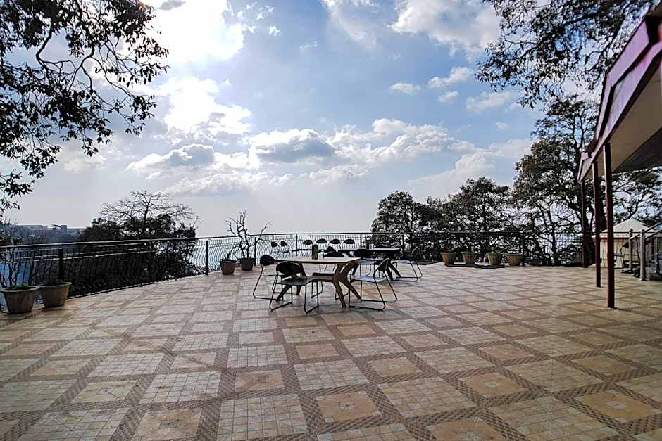 untagged