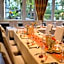 Hotel Alte Mark