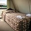 Rangiora Eco Holiday Park