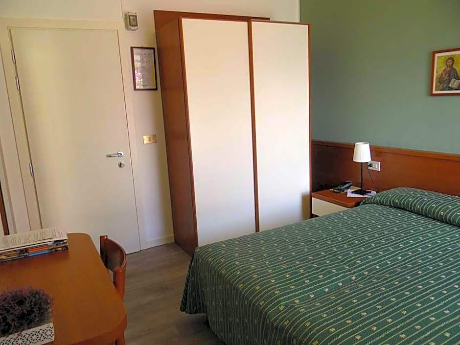 Belvedere Hotel & Villa