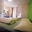 Arosa Mountain Lodge