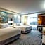 Courtyard by Marriott Montreal West Island/Baie D'Urfe