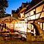 Bio-Hotel Zur Mühle