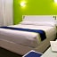 Vista Express Morelia