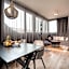 CLOUD No7 APARTMENTS - The Original