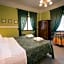 B&B Old Florence Inn