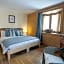 Hotel Funivia