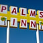 Palms Inn