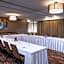 DoubleTree by Hilton San Bernardino