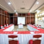 Verona Hotel and Conference Center