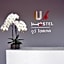 Uh Hostel