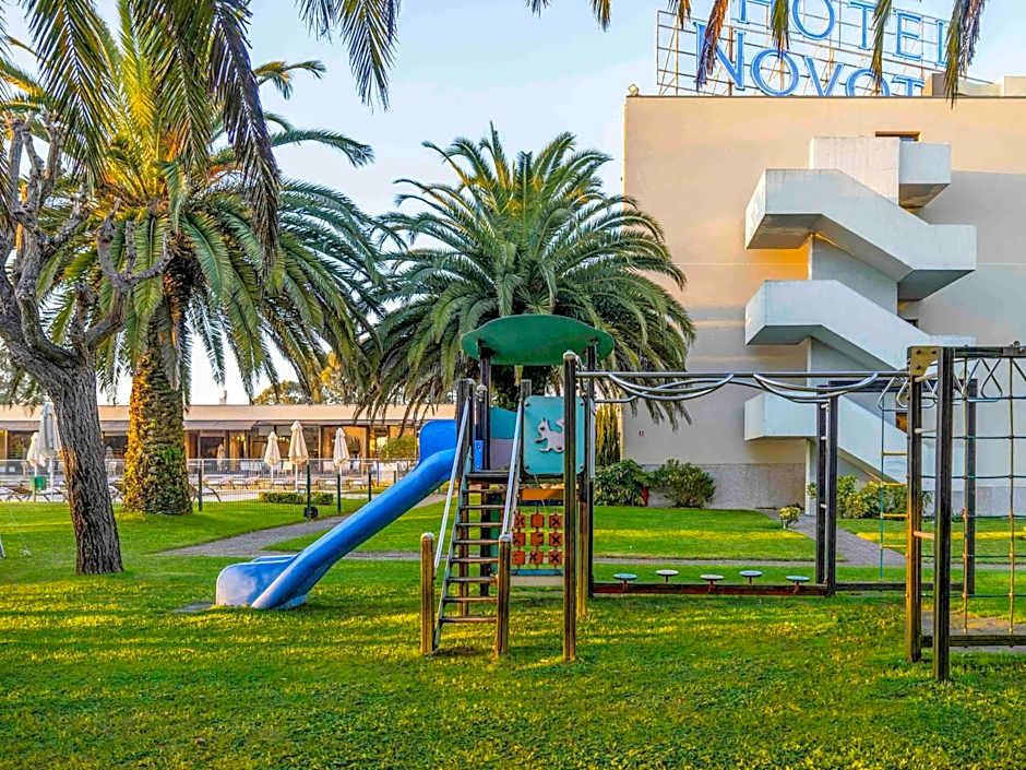 Novotel Porto Gaia