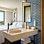 Fairfield by Marriott Hokkaido Minamifurano