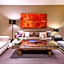 Cicada Luxury Townhouses