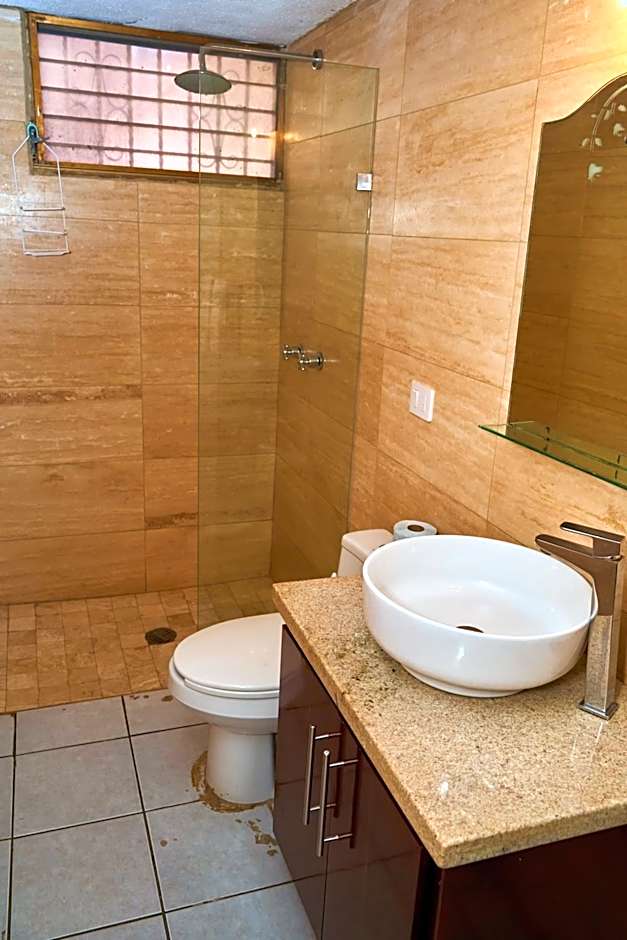Loft Sabalo - Pet Friendly