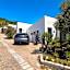 Natur Hotel Tanca