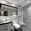 Mercure Hotel Stuttgart Sindelfingen An Der Messe