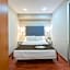 Aparthotel Senator Barcelona
