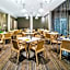 Sydney Central Hotel Managed by The Ascott Limited