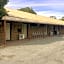 Tocumwal Early Settlers Motel