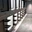 Matsue Urban Hotel CubicRoom