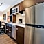 TownePlace Suites by Marriott Grand Rapids Airport Southeast