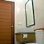 Abyan Guest House