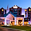 Hotel Indigo Chicago-Vernon Hills By IHG